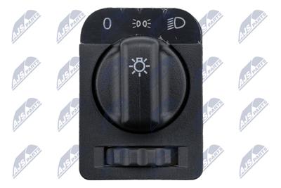 NTY EWS-PL-022 EAN: 5902048206626.