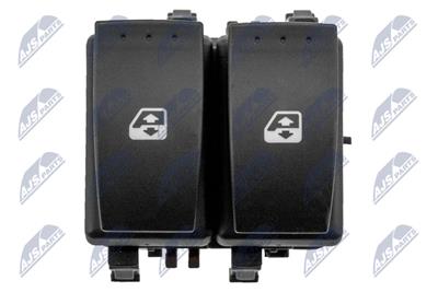 NTY EWS-RE-008 EAN: 5902048032287.