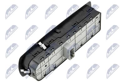 NTY EWS-RE-035 EAN: 5902048104274.