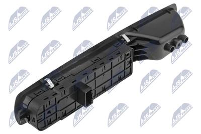 NTY EWS-RE-072 EAN: 5902048252012.