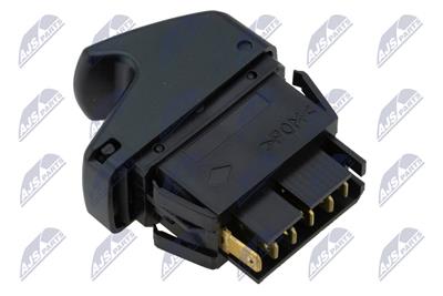 NTY EWS-RE-092 EAN: 5902048308269.