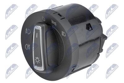 NTY EWS-SE-004 EAN: 5902048206572.