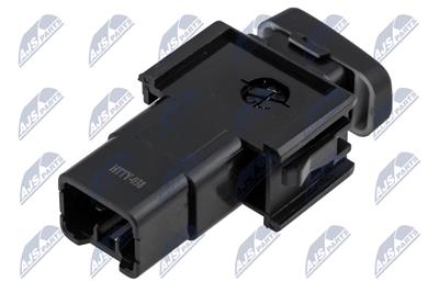 NTY EWS-TY-038 EAN: 5902048246653.