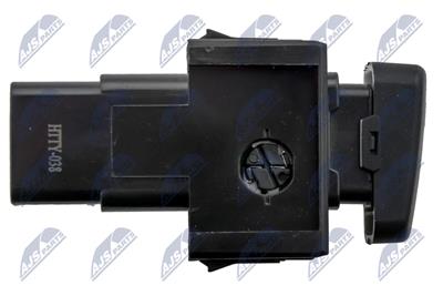 NTY EWS-TY-038 EAN: 5902048246653.