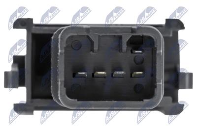 NTY EWS-TY-038 EAN: 5902048246653.