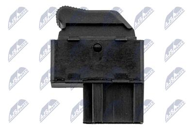 NTY EWS-VW-002 EAN: 5902048908308.