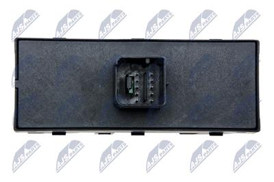 NTY EWS-VW-073 EAN: 5902048110343.