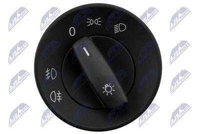 NTY EWS-VW-079 EAN: 5902048110381.