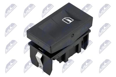 NTY EWS-VW-091 EAN: 5902048110633.