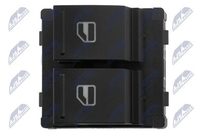 NTY EWS-VW-102 EAN: 5902048144928.