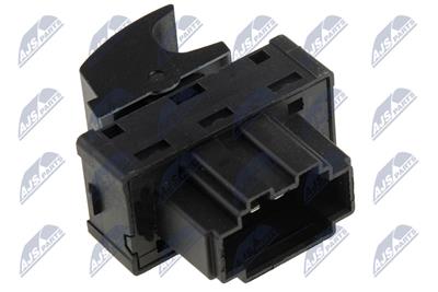 NTY EWS-VW-103 EAN: 5902048144935.