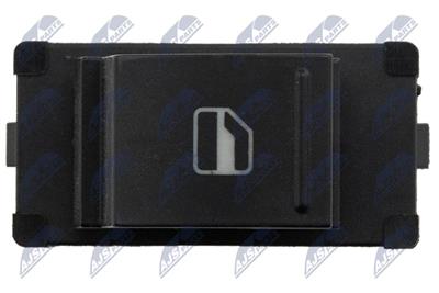 NTY EWS-VW-103 EAN: 5902048144935.