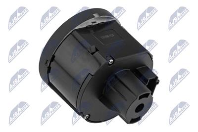 NTY EWS-VW-131 EAN: 5902048174970.