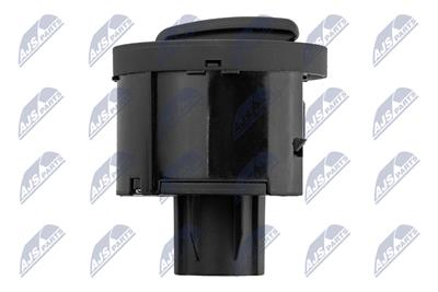 NTY EWS-VW-131 EAN: 5902048174970.