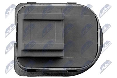 NTY EWS-VW-132 EAN: 5902048175007.