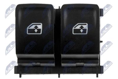 NTY EWS-VW-140 EAN: 5902048178015.