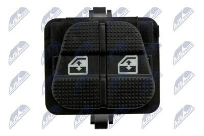 NTY EWS-VW-151 EAN: 5902048209900.