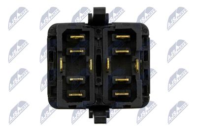 NTY EWS-VW-151 EAN: 5902048209900.