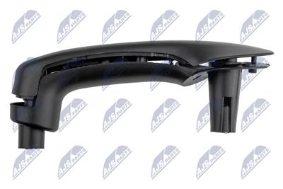 NTY EWS-VW-163 EAN: 5902048217592.