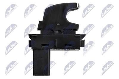 NTY EWS-VW-181 EAN: 5902048307750.