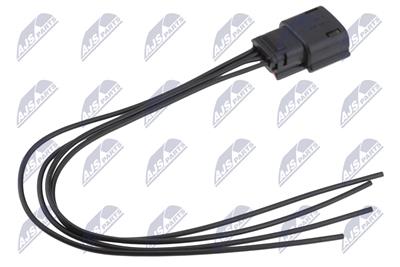 NTY EZ-PL-003 EAN: 5902048361936.