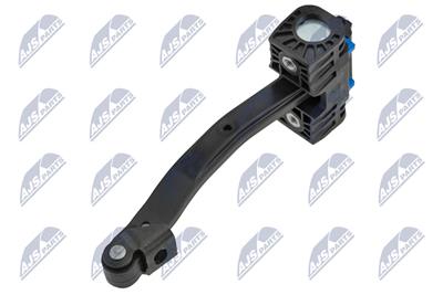 NTY EZC-AU-159 EAN: 5902048250780.