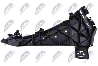 NTY EZC-AU-225 EAN: 5902048321053.