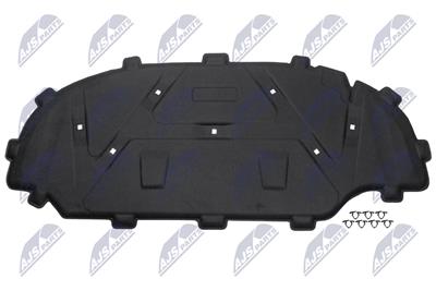 NTY EZC-AU-231 EAN: 5902048325341.