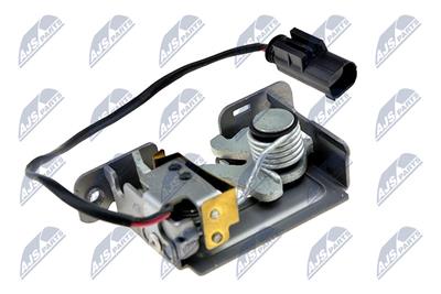 NTY EZC-BM-061 EAN: 5902048130471.