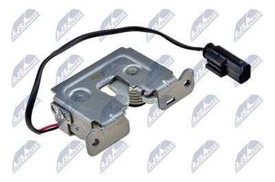 NTY EZC-BM-061 EAN: 5902048130471.