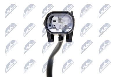 NTY EZC-BM-061 EAN: 5902048130471.