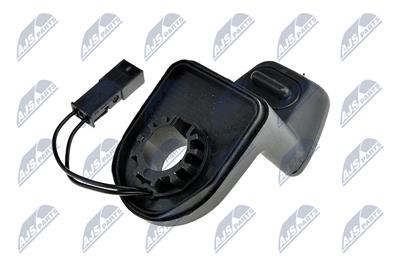 NTY EZC-BM-065 EAN: 5902048132161.