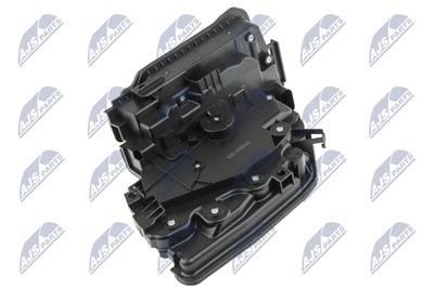 NTY EZC-BM-093 EAN: 5902048156129.