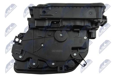 NTY EZC-BM-093 EAN: 5902048156129.