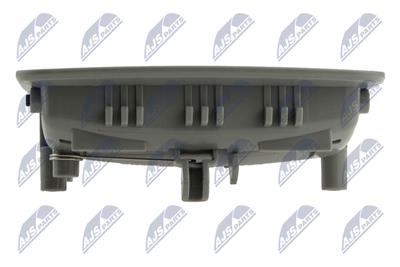 NTY EZC-BM-209 EAN: 5902048230669.