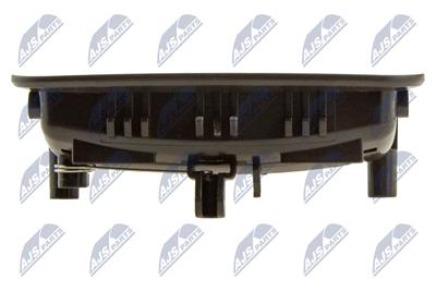 NTY EZC-BM-212 EAN: 5902048230690.