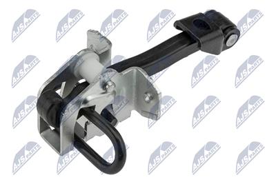 NTY EZC-BM-252 EAN: 5902048250322.