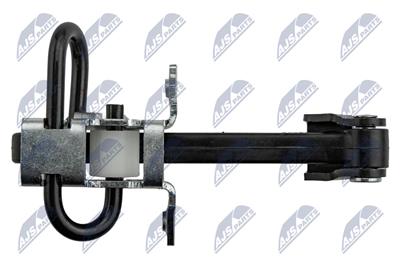 NTY EZC-BM-252 EAN: 5902048250322.