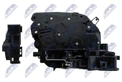 NTY EZC-BM-275 EAN: 5902048274731.