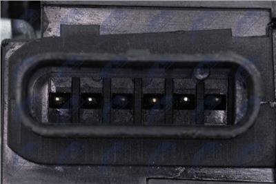 NTY EZC-BM-275 EAN: 5902048274731.