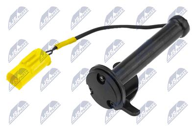 NTY EZC-BM-286 EAN: 5902048275509.