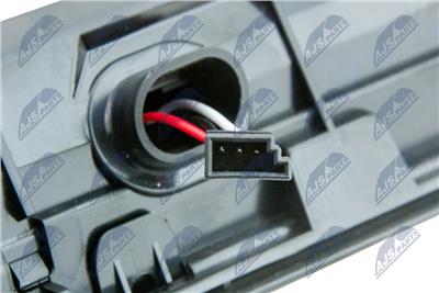 NTY EZC-BM-320 EAN: 5902048290496.