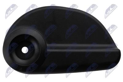 NTY EZC-BM-371 EAN: 5902048344526.