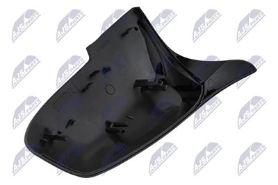 NTY EZC-BM-375 EAN: 5902048344564.