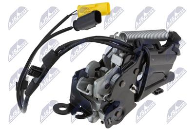 NTY EZC-BM-429 EAN: 5902048402134.