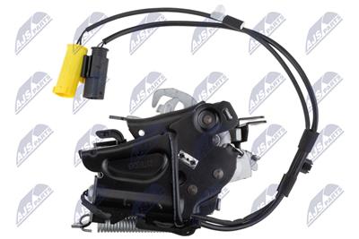 NTY EZC-BM-429 EAN: 5902048402134.