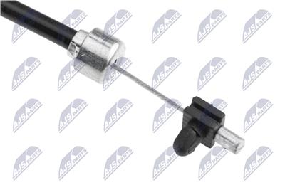 NTY EZC-CT-024 EAN: 5902048162533.