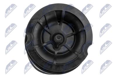 NTY EZC-CT-030 EAN: 5902048233639.