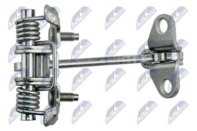 NTY EZC-CT-031 EAN: 5902048249906.