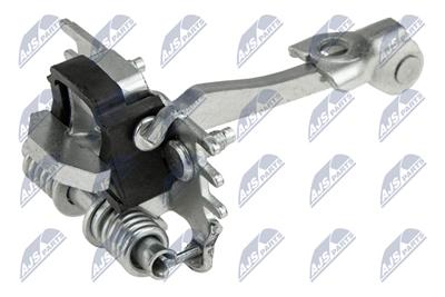 NTY EZC-CT-040 EAN: 5902048249999.